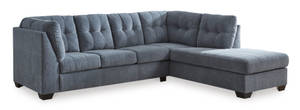 Picture of Marleton Sectional