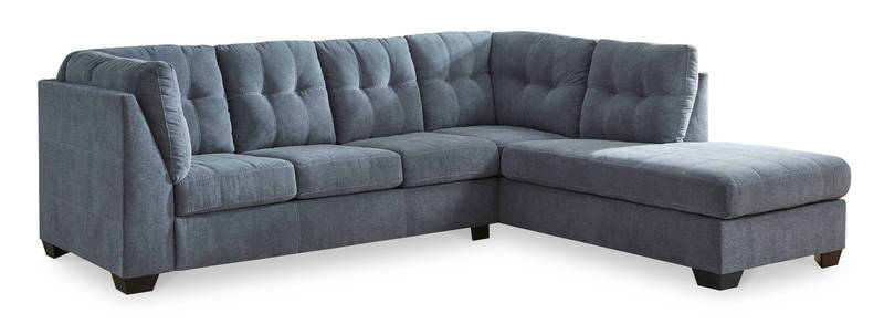 Picture of Marleton Sectional