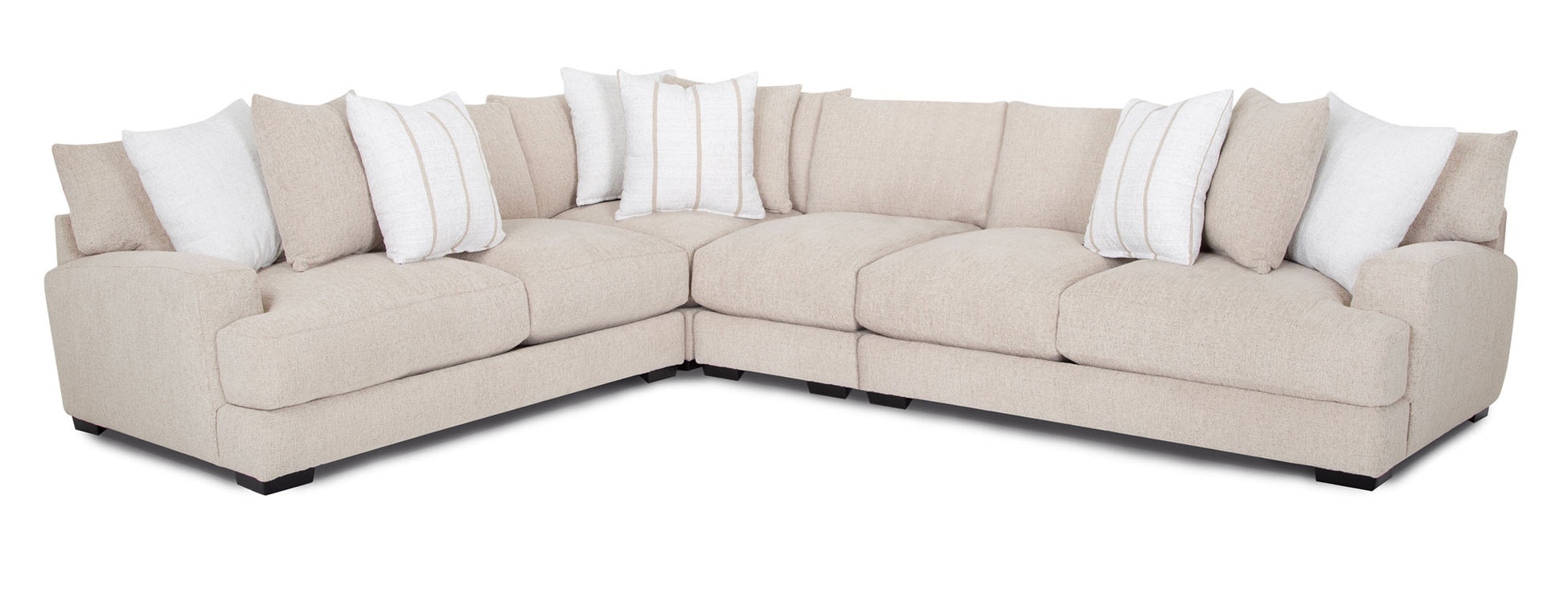 Picture of Shay Sectional