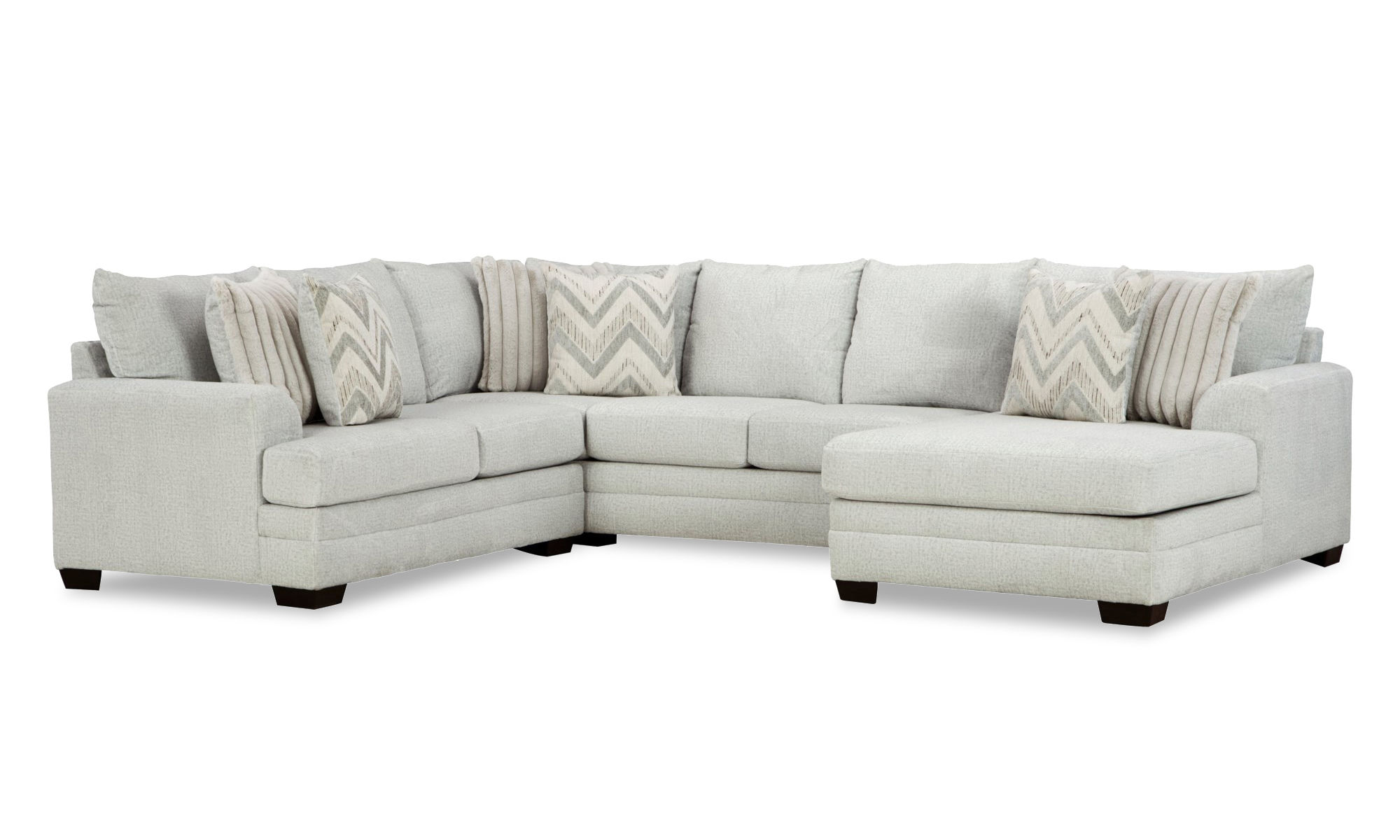 Picture of Pippa Sectional