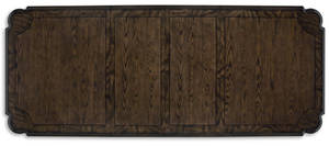 Picture of Maylee Dining Table