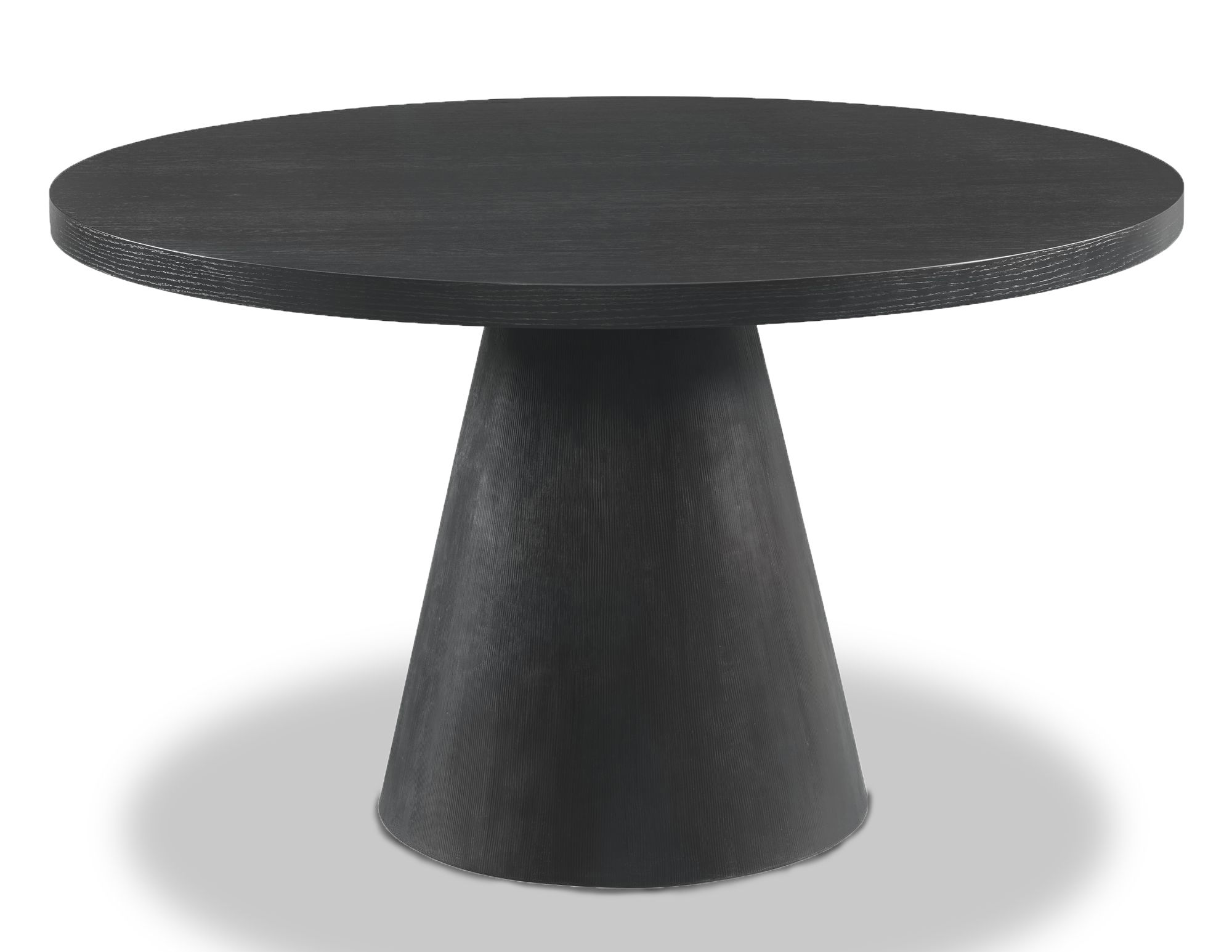 Picture of Portland Dining Table