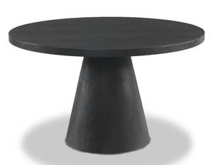 Picture of Portland Dining Table