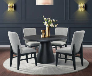 Picture of Portland Dining Table