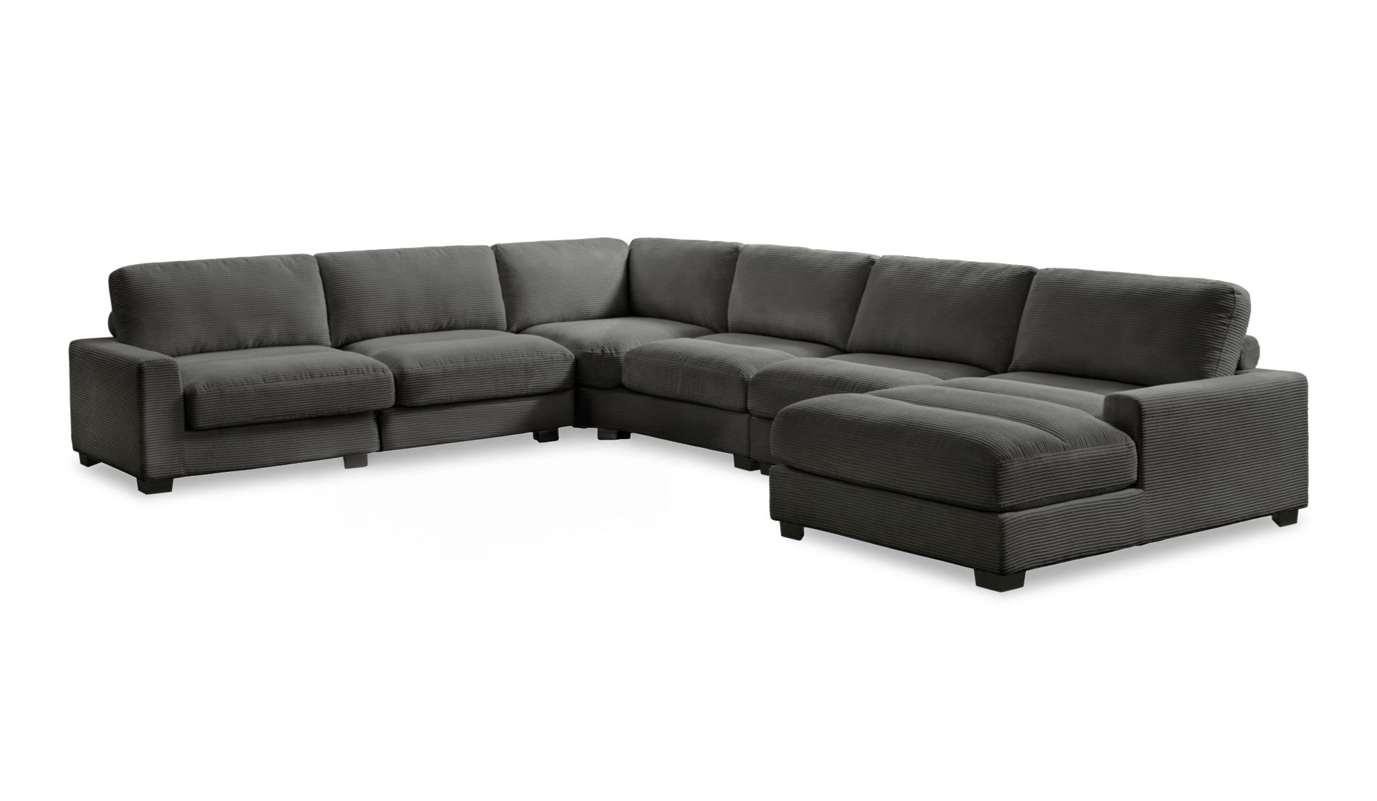 Picture of Arizona Sectional