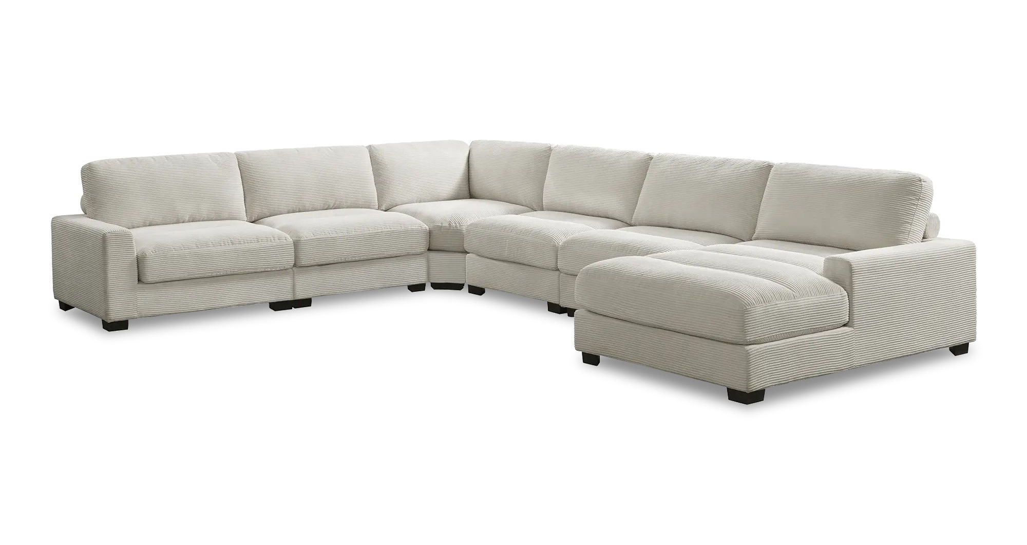 Picture of Arizona Sectional