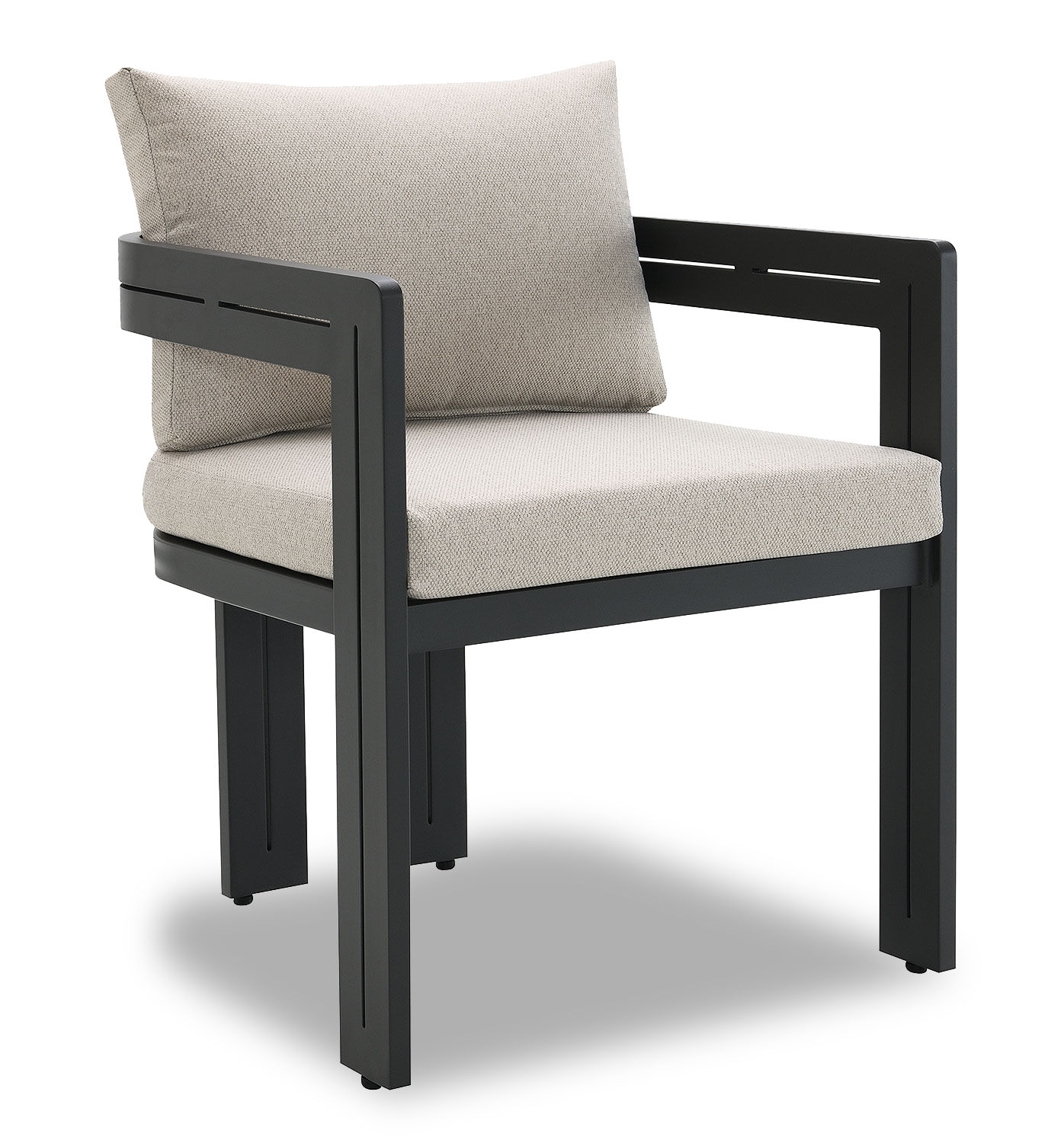 Picture of Costa Outdoor Dining Chair