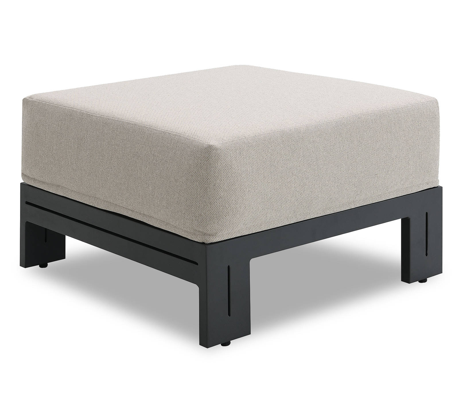 Picture of Costa Outdoor Ottoman