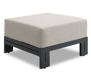 Picture of Costa Outdoor Ottoman