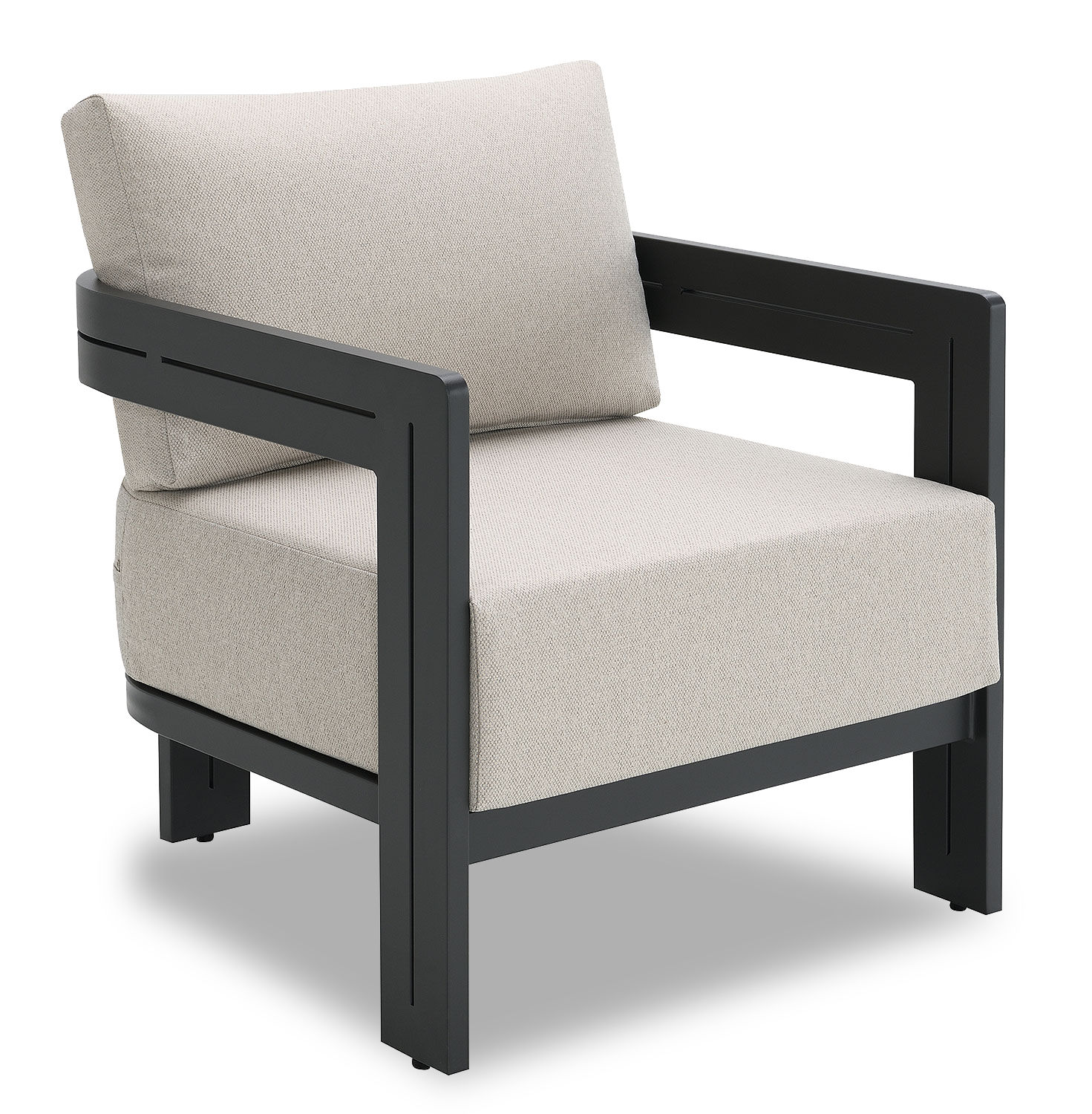 Picture of Costa Outdoor Chair