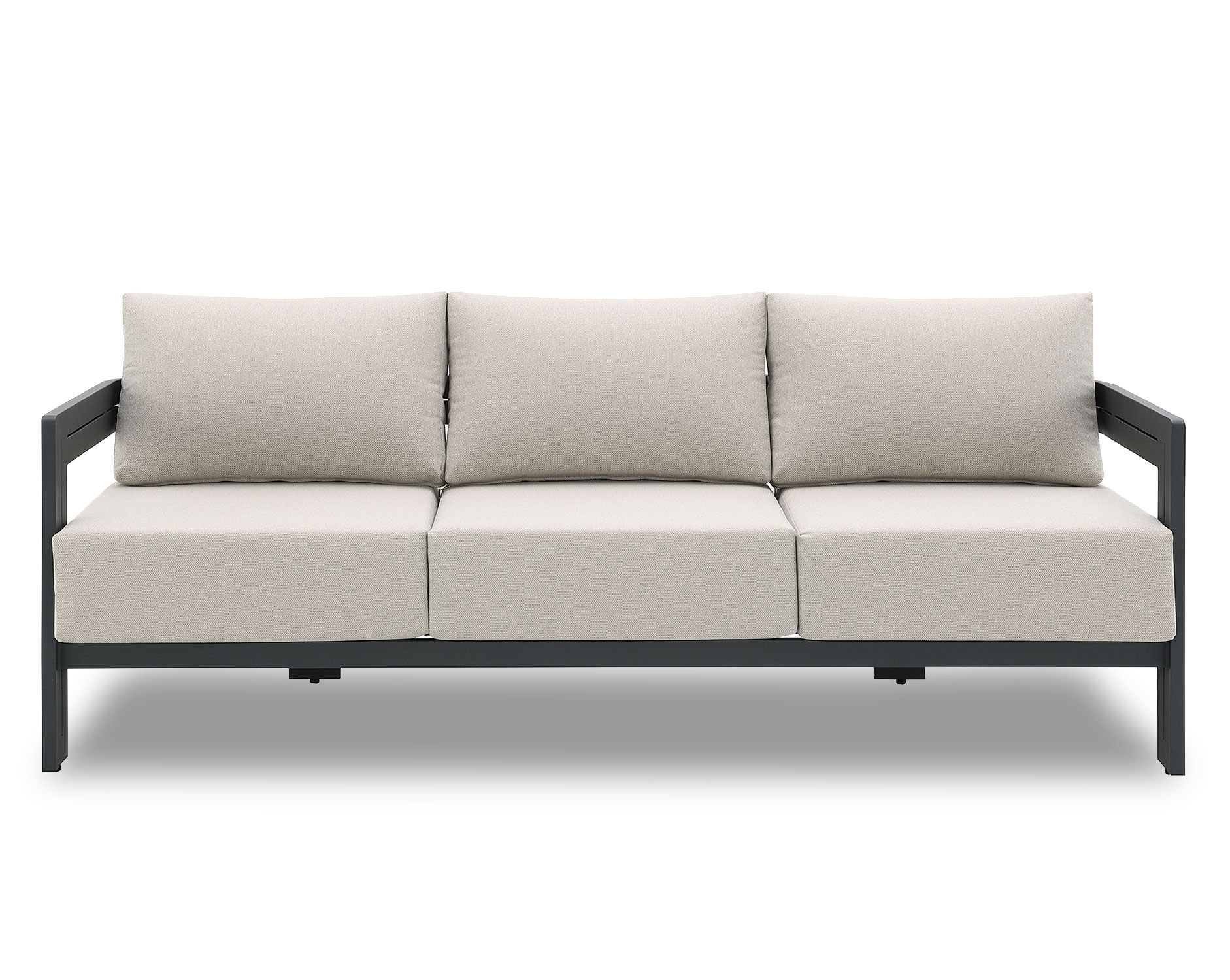 Picture of Costa Outdoor Sofa