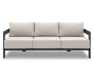Picture of Costa Outdoor Sofa
