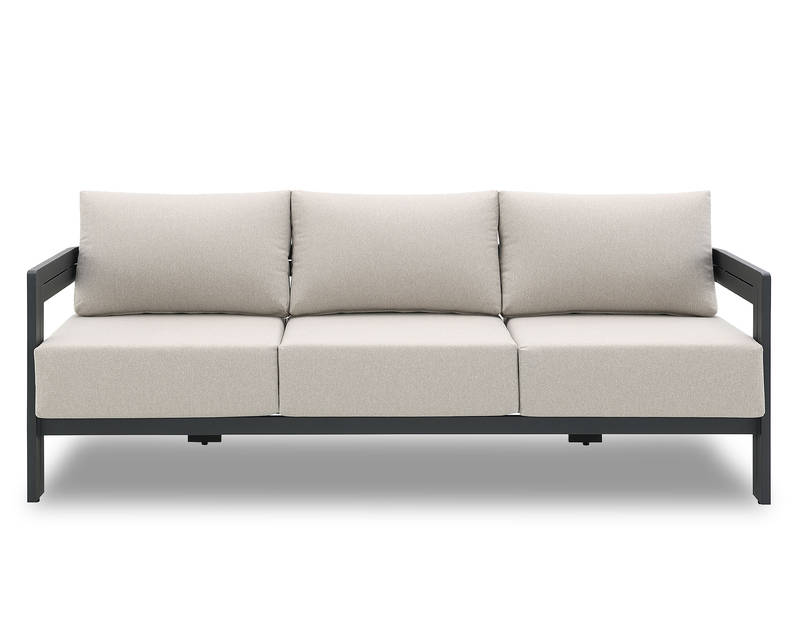 Picture of Costa Outdoor Sofa