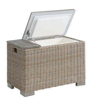 Picture of Ollie Outdoor Cooler Box
