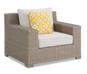 Picture of Ollie Outdoor Chair