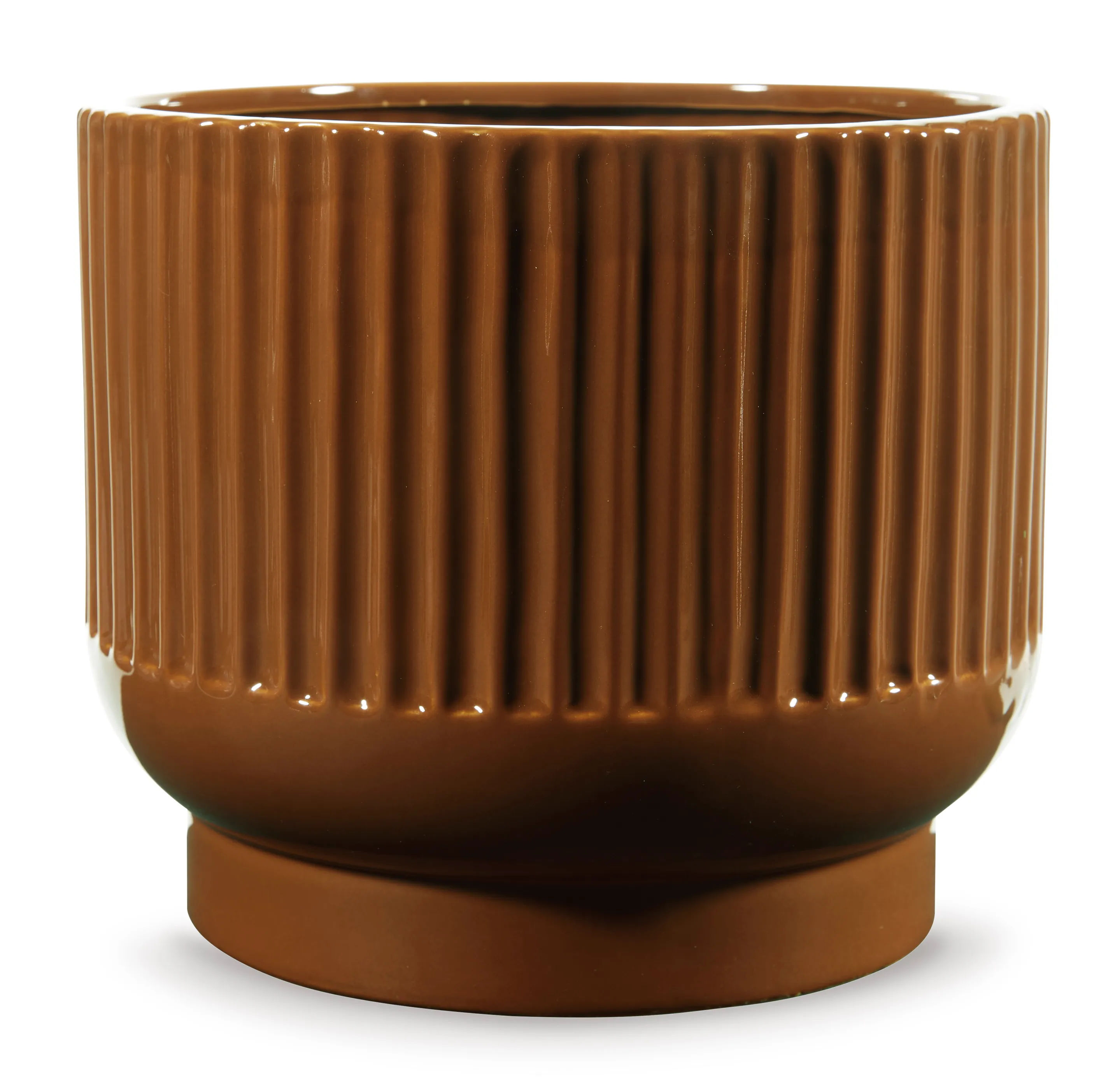 Picture of Avalyah Vase