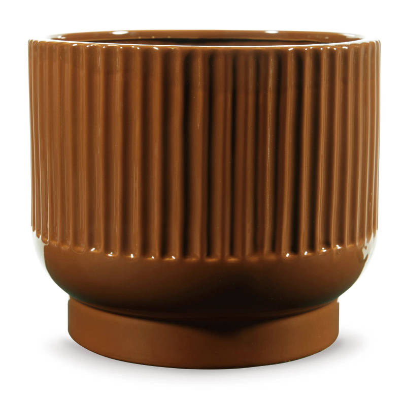 Picture of Avalyah Vase