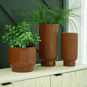Picture of Avalyah Vase