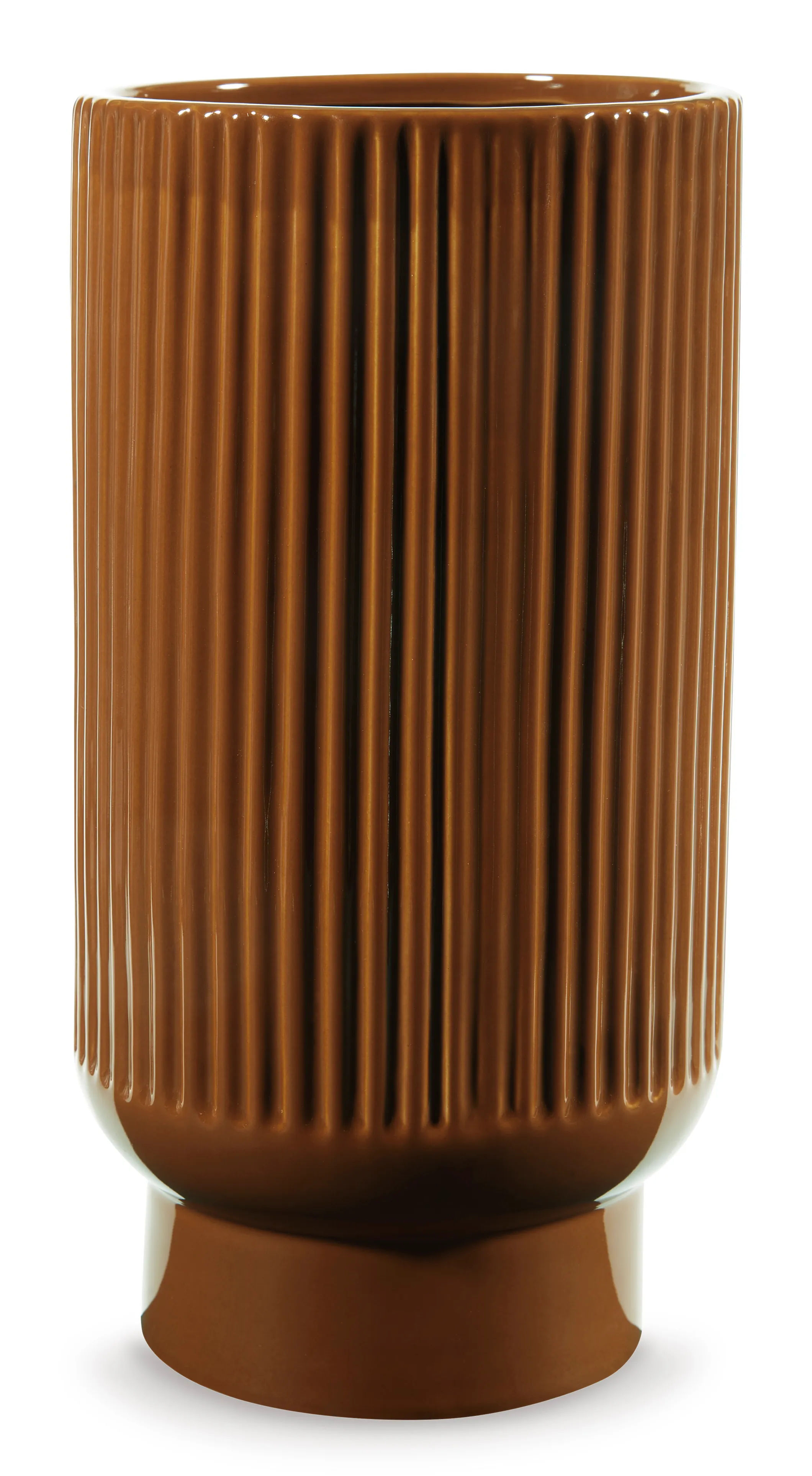 Picture of Avalyah Vase