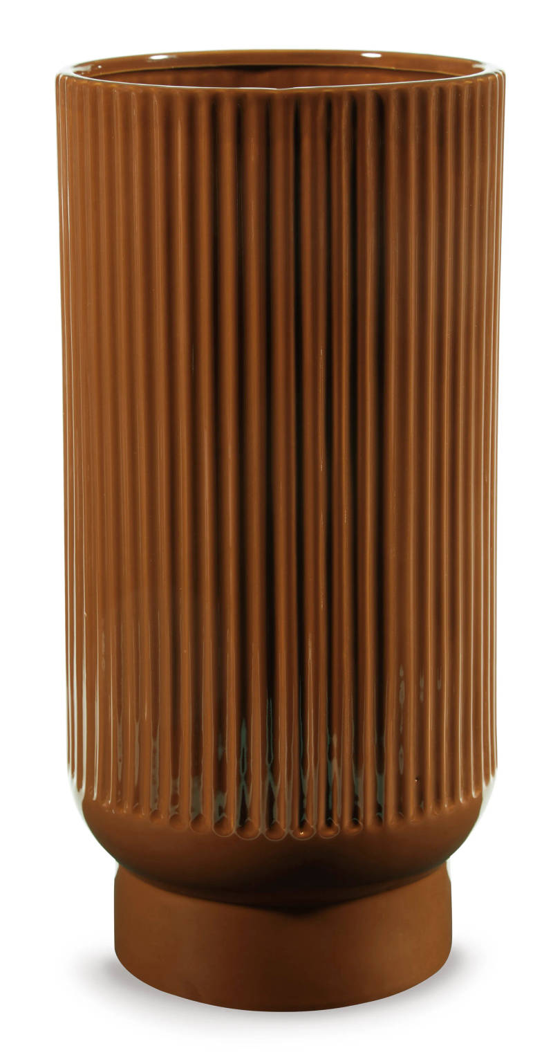 Picture of Avalyah Vase