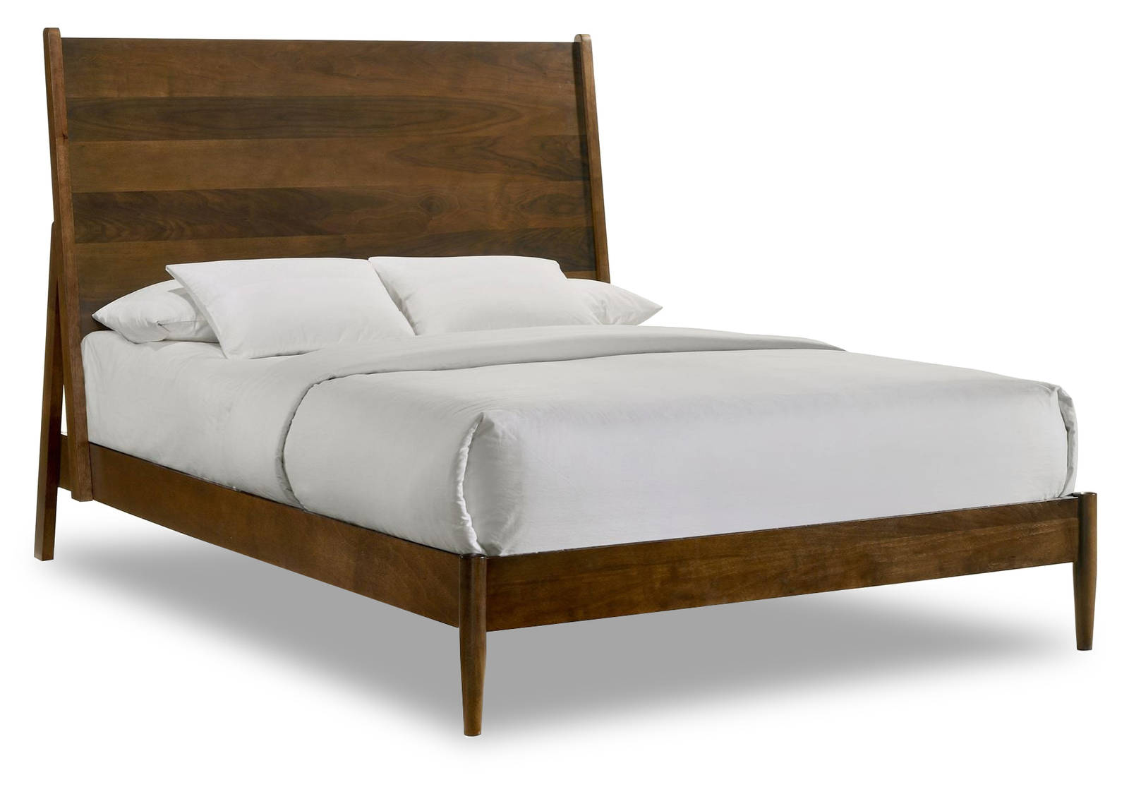 Picture of Malibu King Size Bed