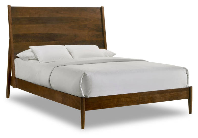 Picture of Malibu King Size Bed