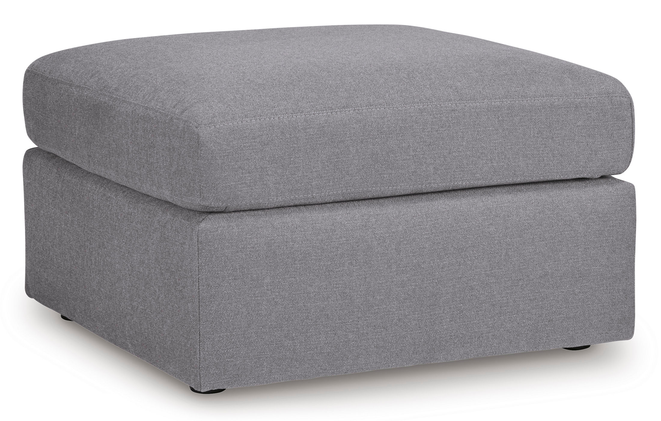 Picture of Modmax Ottoman