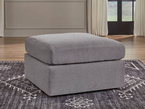 Picture of Modmax Ottoman