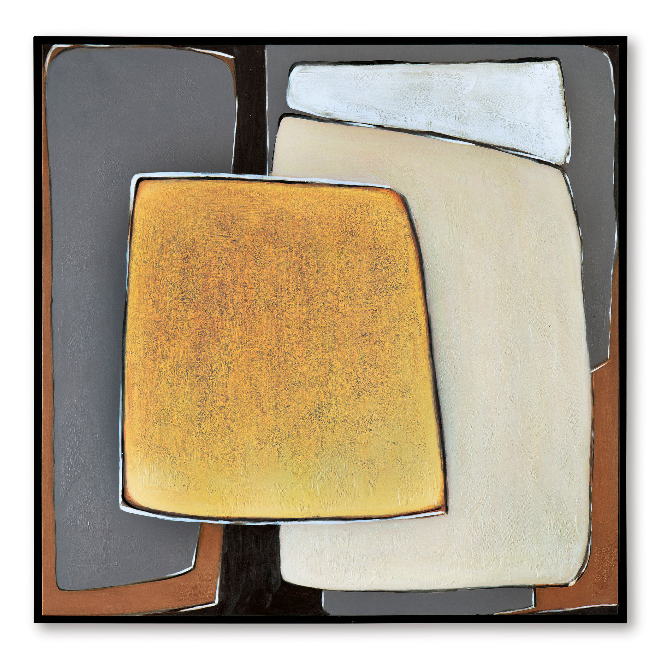 Picture of Actman Wall Art