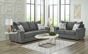 Picture of Stairatt Living Room Group