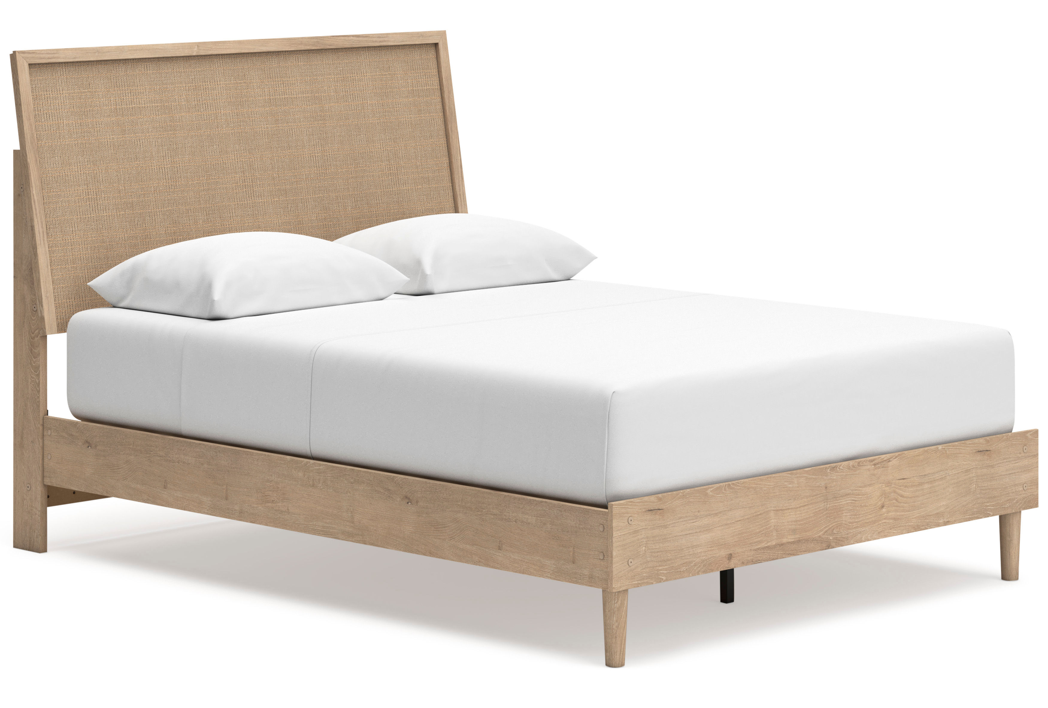 Picture of Cielden Queen Size Bed