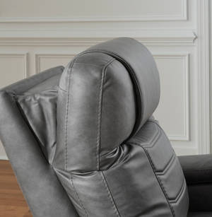 Picture of Schooner Rocks Power Recliner