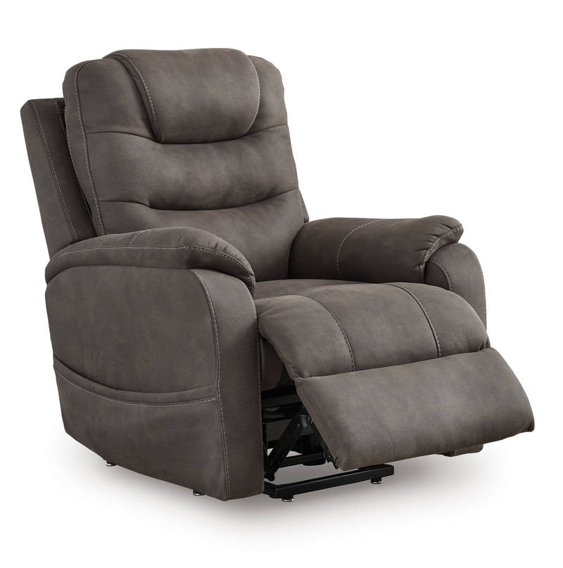 Picture of Snowfield Lift Chair