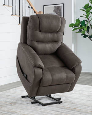 Picture of Snowfield Lift Chair