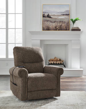 Picture of Aureta Lift Chair