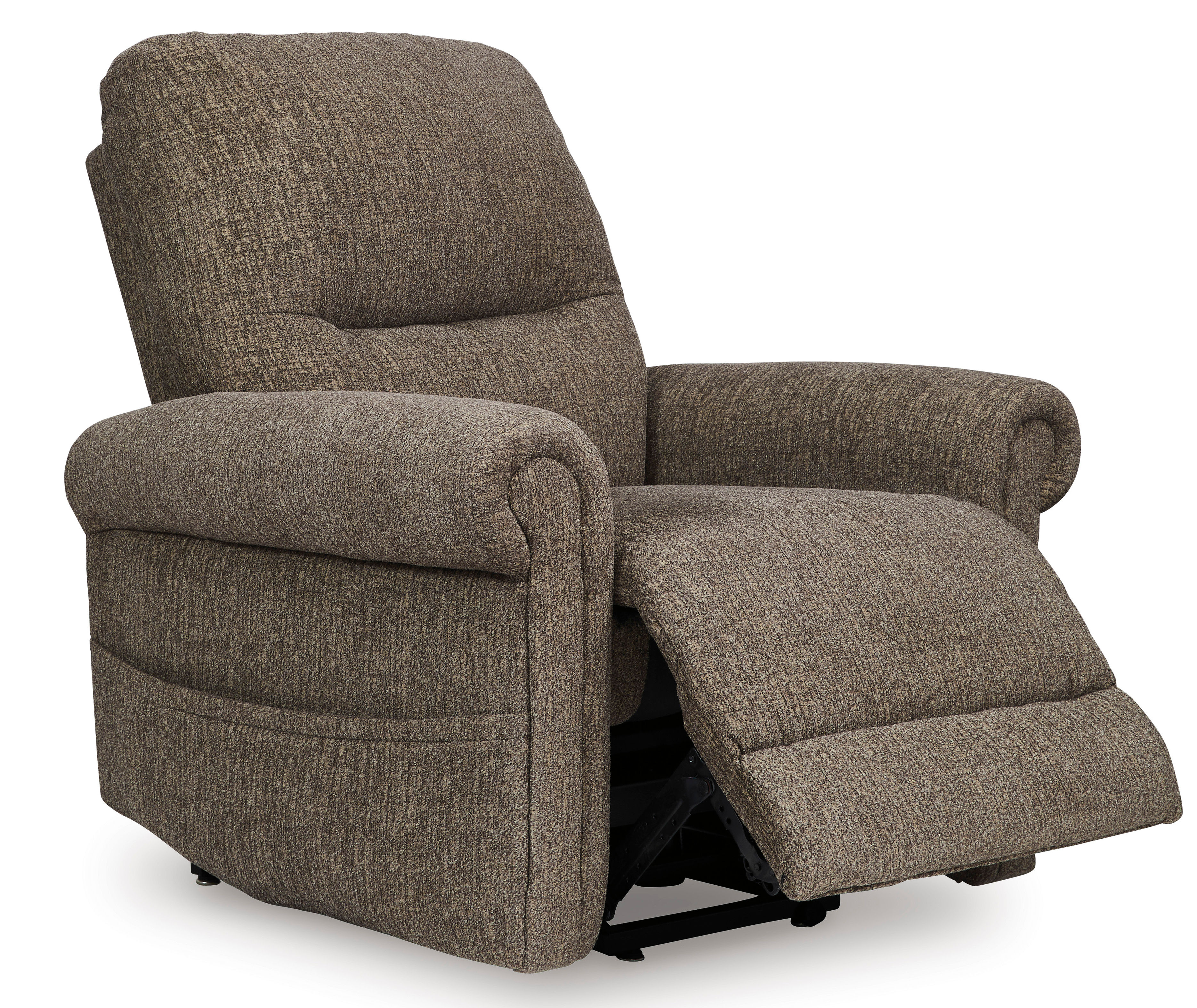 Picture of Aureta Lift Chair