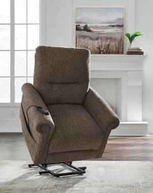 Picture of Aureta Lift Chair