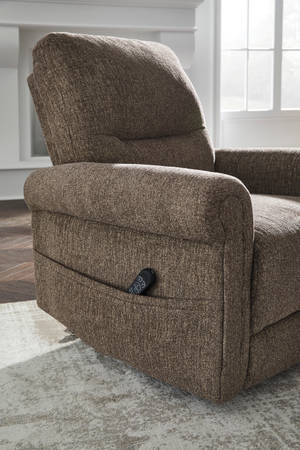 Picture of Aureta Lift Chair
