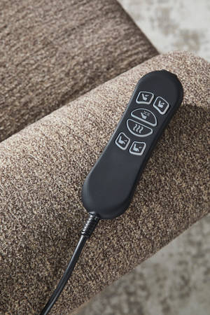 Picture of Aureta Lift Chair