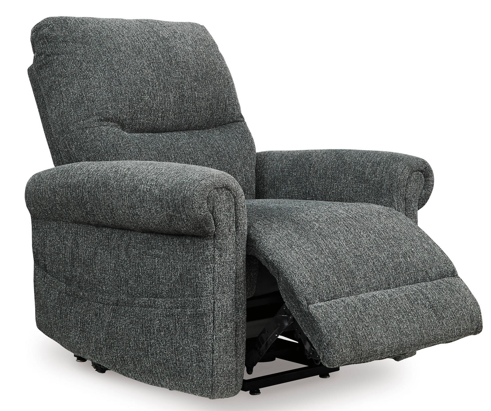 Picture of Aureta Lift Chair