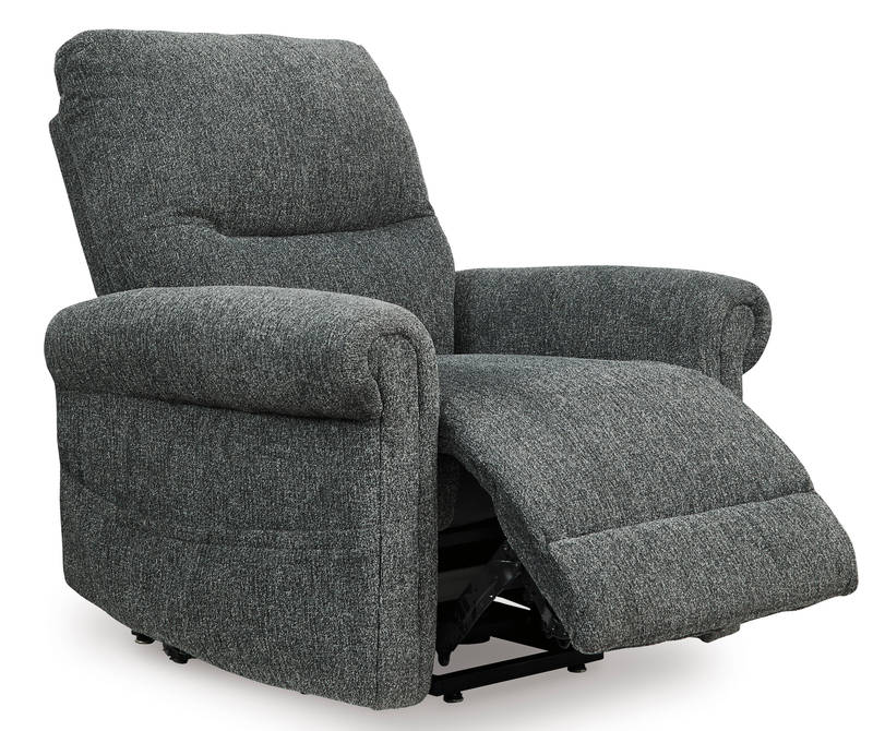 Picture of Aureta Lift Chair