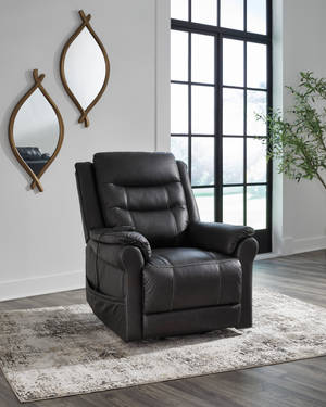 Picture of Oatman Lift Chair