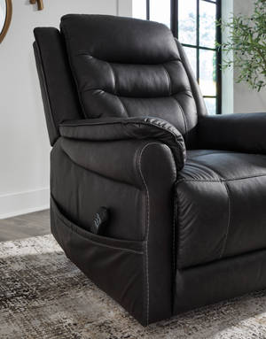 Picture of Oatman Lift Chair
