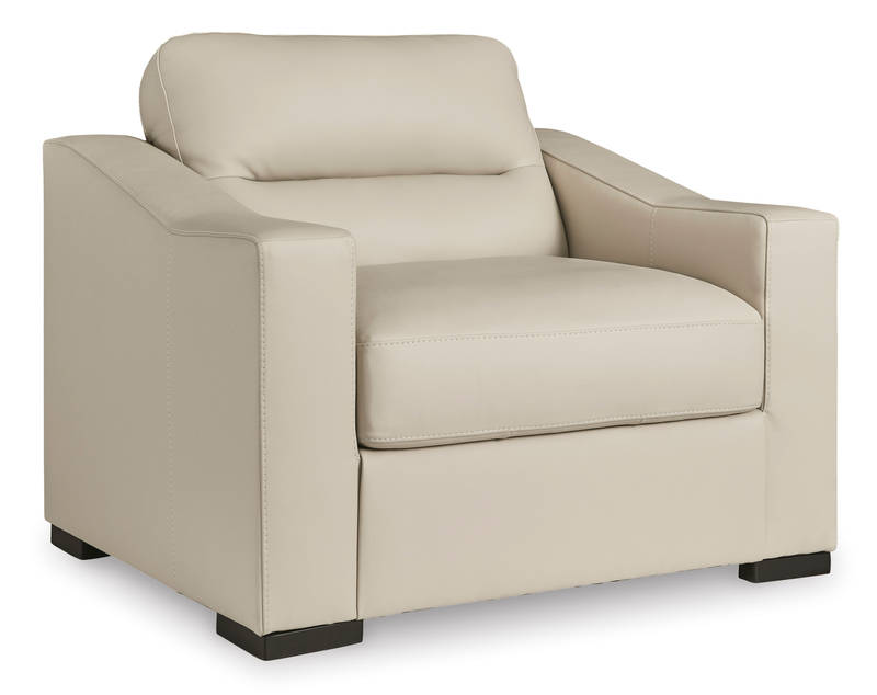 Picture of Treasure Trove Chair