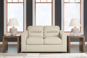 Picture of Treasure Trove Loveseat
