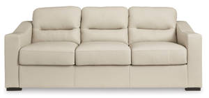 Picture of Treasure Trove Sofa