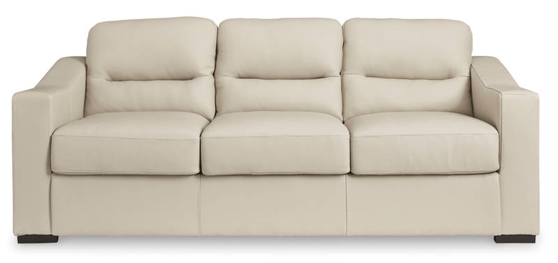 Picture of Treasure Trove Sofa