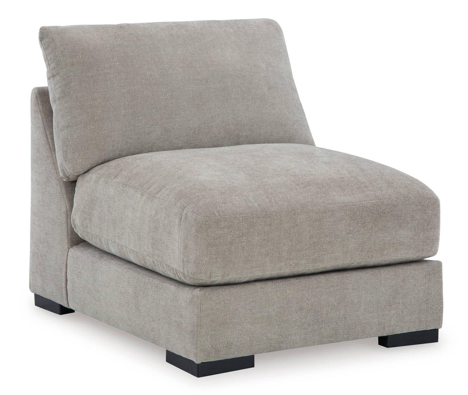 Picture of Aslan Court Chair