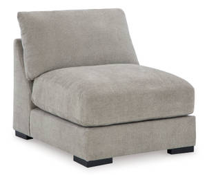 Picture of Aslan Court Chair