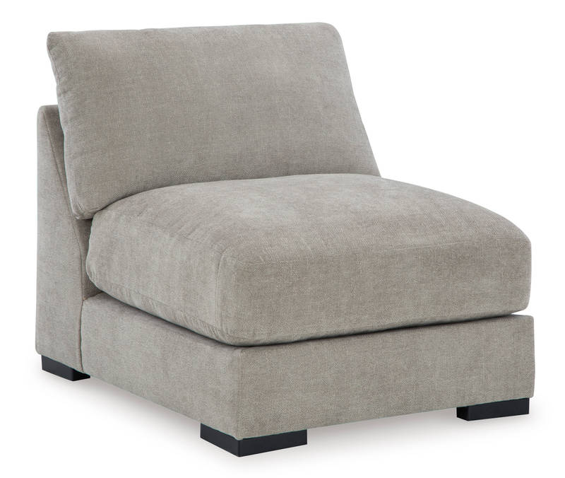 Picture of Aslan Court Chair